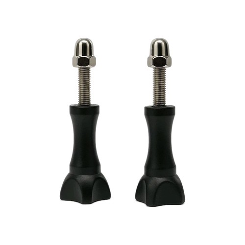 2er pack schrauben inkl - pack-schrauben,