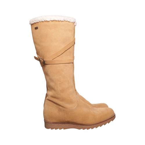 Esprit stiefel größe 38 - größe:,