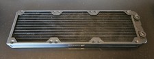 Corsair xr5 360 - xr5, schwarz