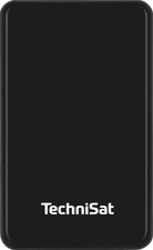 Technisat Festplatten STREAMSTORE HDD 1TB USB 3.1 B Ware