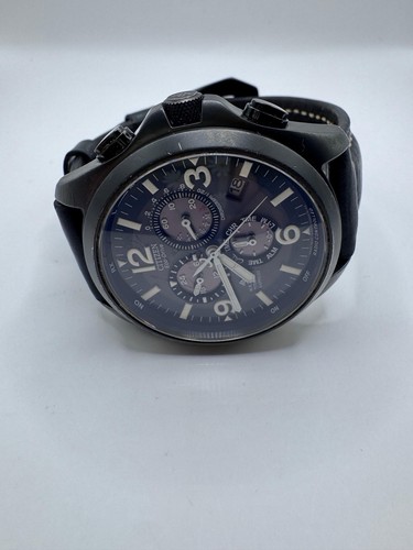 Citizen promaster land - citizen,