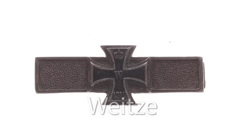 Preussen wiederholungsspange - preussen,