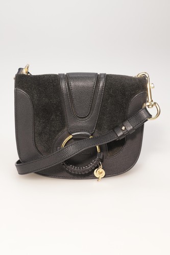 See chloe handtasche damen - by,