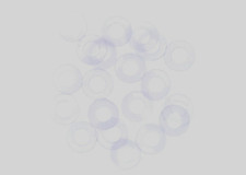 Trix Express E40050200