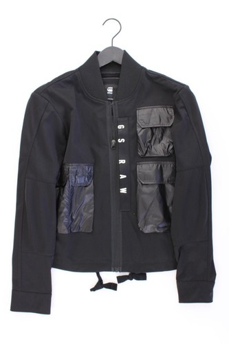 Star raw übergangsjacke - g-star,