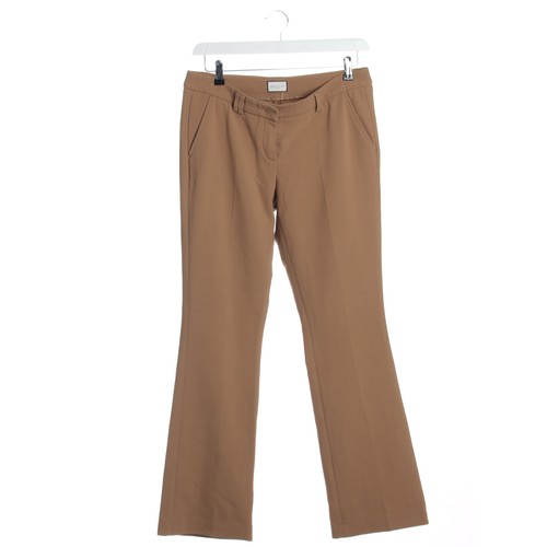 Hose seductive weiß - hose,