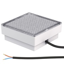 Led pflasterstein - led,