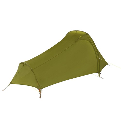 Vaude ultralight lizard - lizard, 1