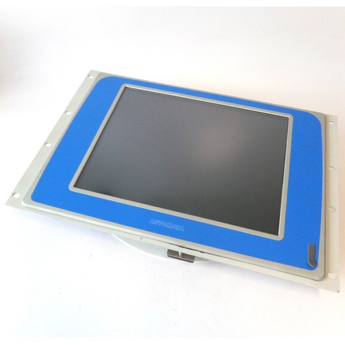 Cannon automata tft monitor - cannon-automata,