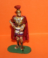 resin bausätze gut bemalt 7,5