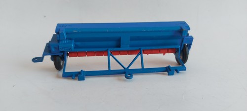 Britains farm - britains,