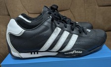 Adidas Adi Racer Goodyear