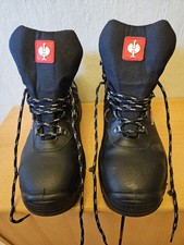 Arbeitsschuhe Engelbert