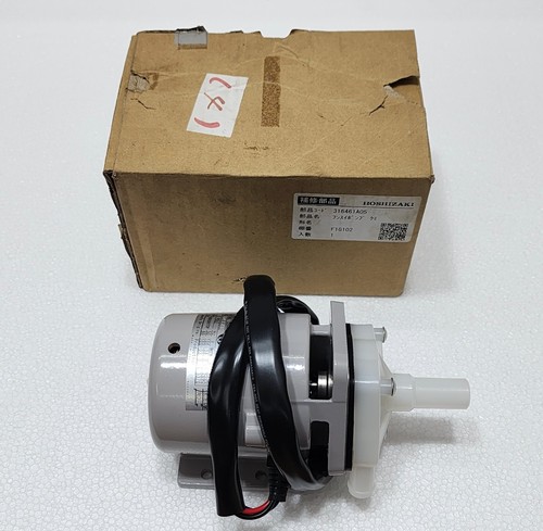 Hoshizaki 316461a05 - hoshizaki,