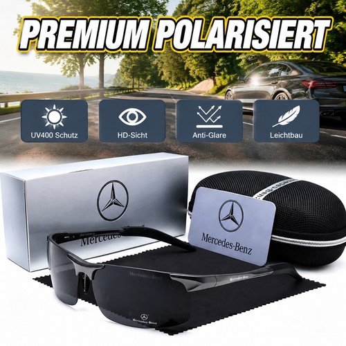 Sonnenbrille 8888 für