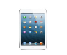 Apple iPad mini (1