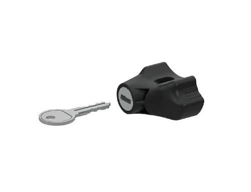 Thule chariot lock - thule, kit