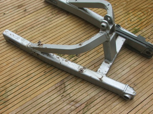 Ducati 600ss 750ss 900ss - 600ss,