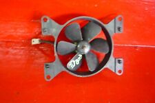 Lüfter Kühler Peugeot 125