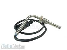 1x Abgastemperatursensor vor Turbolader Temperatursensor für z.B. VW