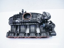 Ansaugbrücke für Audi VW