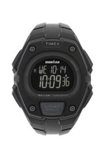 Timex Ironman Triathlon Uhr