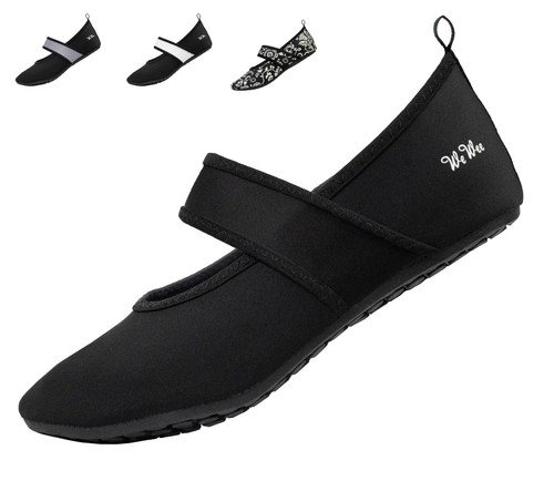Barfußschuhe turnschuhe - barfußschuhe,