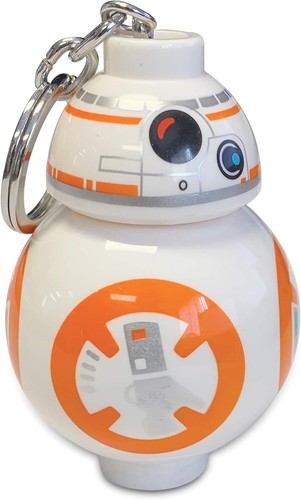 Lego star wars ledlite - lego,