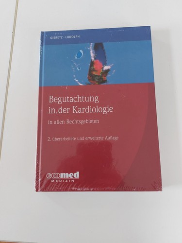 Begutachtung der - in,