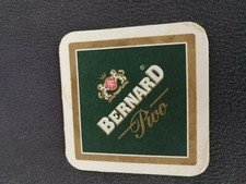 Für Liebhaber und Sammler