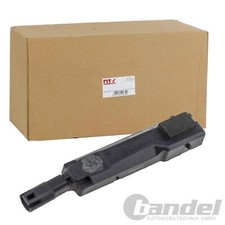 TÜRGRIFF SENSOR für AUDI A4