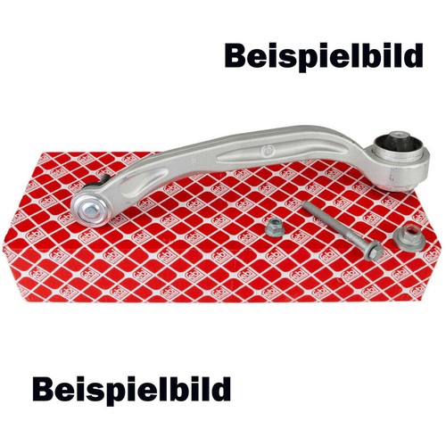 Febi bilstein lenker - febi,