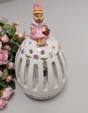 Villeroy & Boch Ostern Bunny