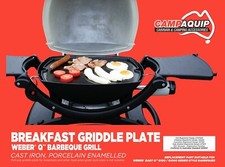 Griddle plate full size cast - plate,,