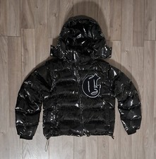 jacke herren m