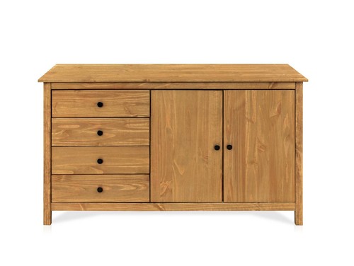 Sideboard kommode schrank - kommode,