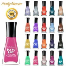 Sally Hansen Insta Dri Nail