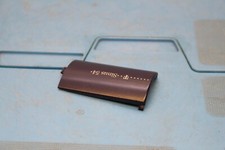 D/1 8382 Batteriedeckel für