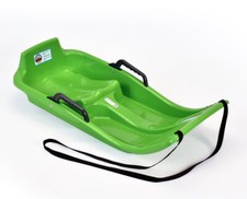 Schlitten KHW Minibob