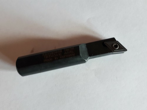 Bohrstange neu 16mm - bohrstange,