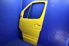 2E0831051 Original Türen Tür