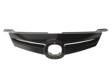 BLIC 6502-07-3451993P