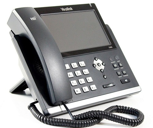 Yealink t48s - (, )