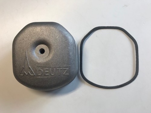 Ventildeckel dichtung - ventildeckel,