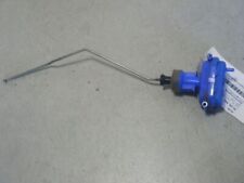 Zentralverriegelung HECKKLAPPE SEAT IBIZA(6 K)