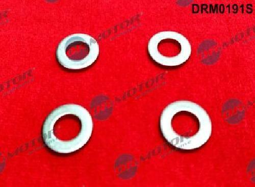Original motor automotive - dr.motor,
