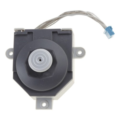 Analog thumb stick for n64 - analog,