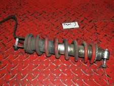 Federbein stoßdämpfer shock - stoßdämpfer,