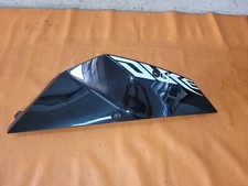KTM Duke 690 Seitenverkleidung rechts ( EZ. 18.03.2009 )  7500805100040B