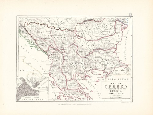 Landkarte kampf plan map - map, of